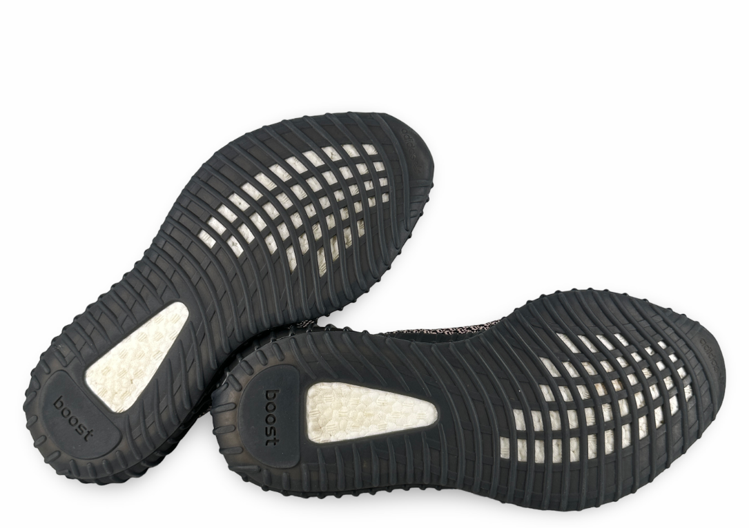adidas Yeezy Boost 350 V2 Yecheil (Non-Reflective)