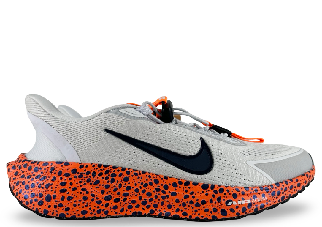 Nike Air Zoom Pegasus 41 EasyOn Electric Multi-Color (Women's)