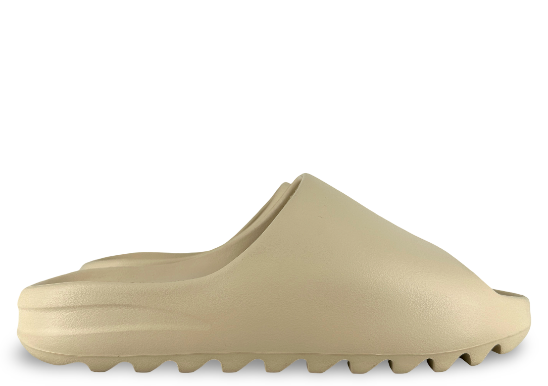 adidas Yeezy Slide Bone (2022/2023 Restock)
