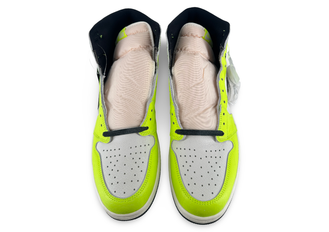 Jordan 1 Retro High OG Visionaire