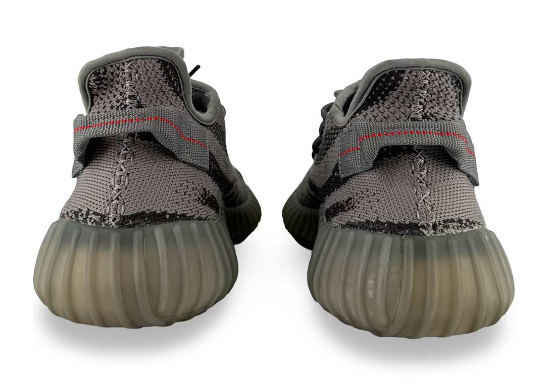 adidas Yeezy Boost 350 V2 Beluga 2.0