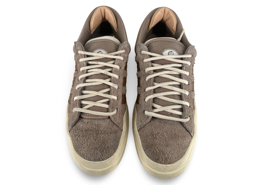 adidas Campus Light Bad Bunny Chalky Brown