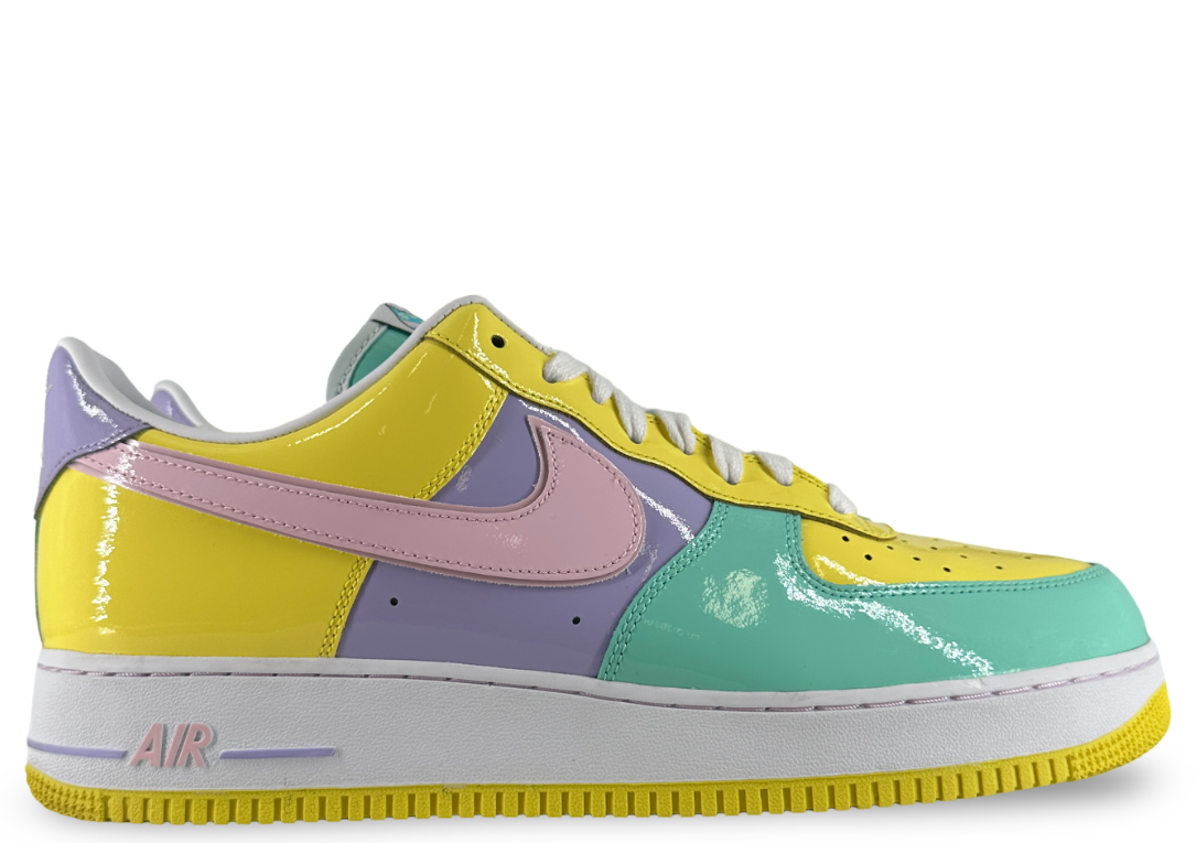 Nike Air Force 1 Low Easter (2026)