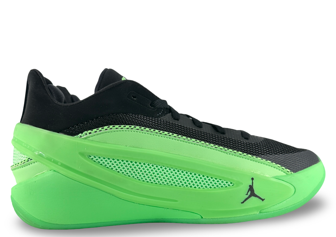Jordan Luka 5 Venom