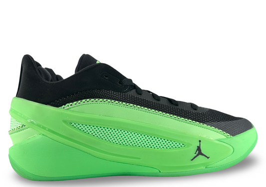 Jordan Luka 5 Venom