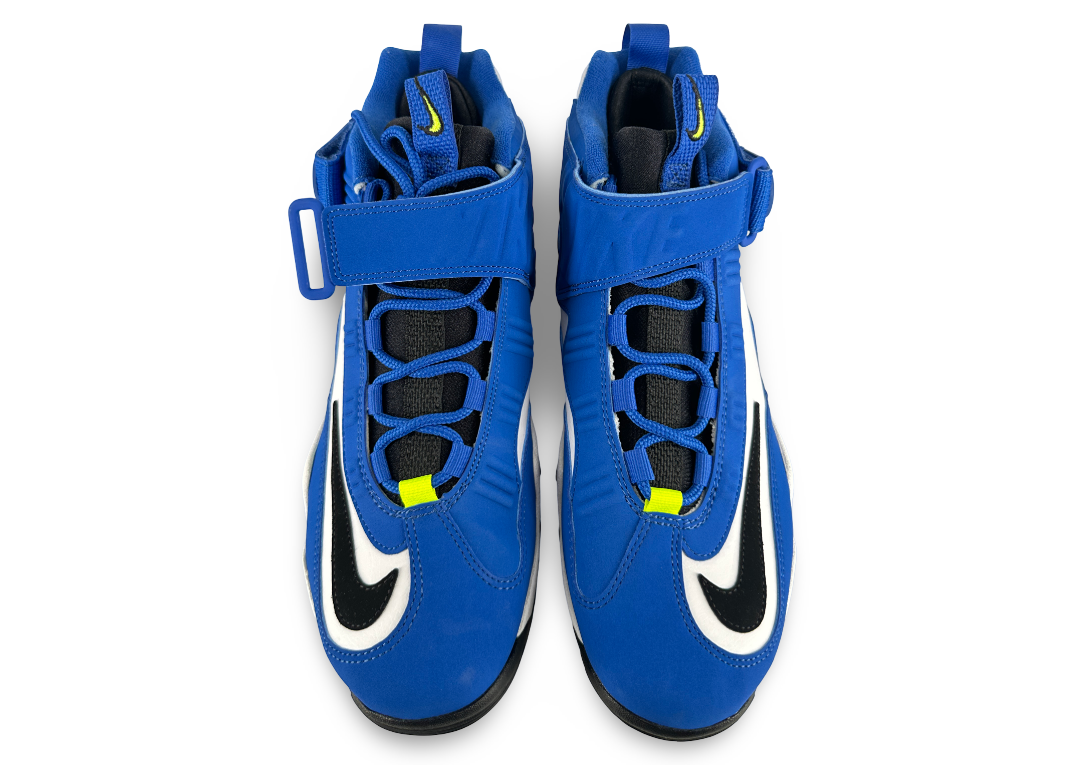 Nike Air Griffey Max 1 Varsity Royal (2021/2026)