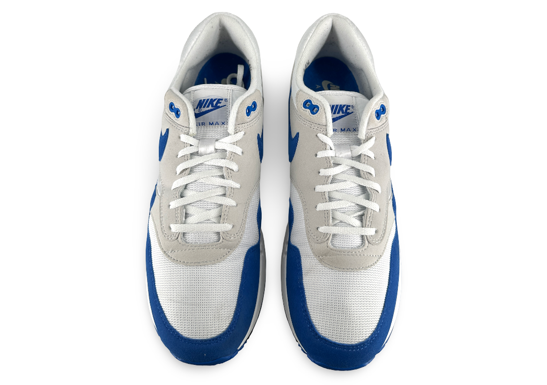 Nike Air Max 1 '86 OG Big Bubble Royal (Women's)