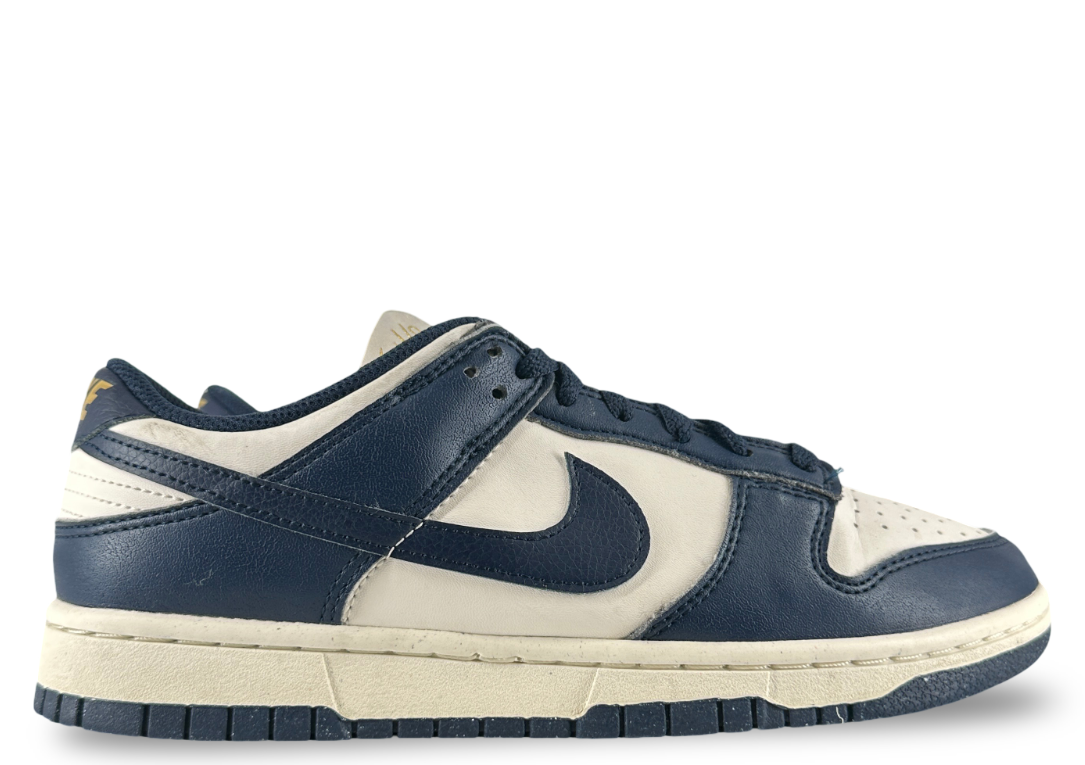 Nike Dunk Low Next Nature Olympic (Women's)
