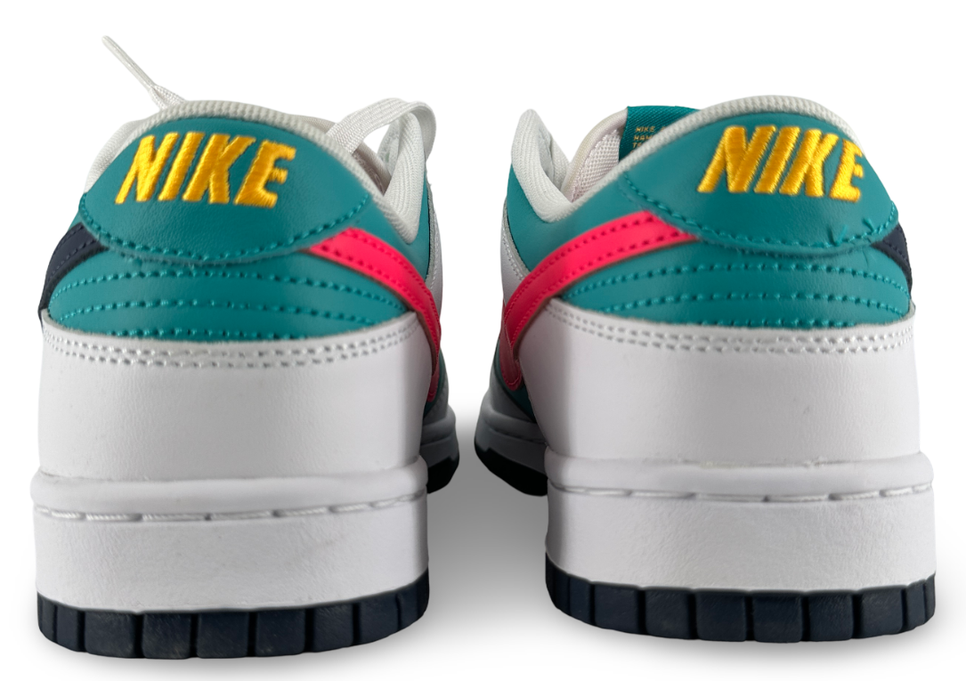Nike Dunk Low Dusty Cactus