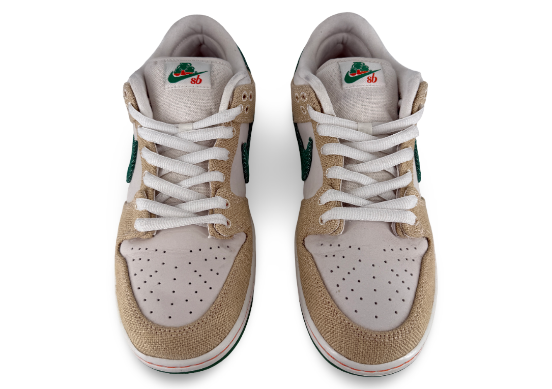 Nike SB Dunk Low Jarritos