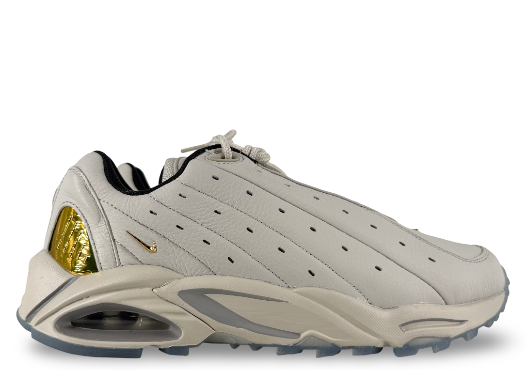 Nike Hot Step Air Terra Drake NOCTA Champagne
