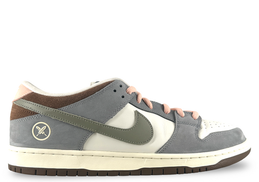 Nike SB Dunk Low Yuto Horigome