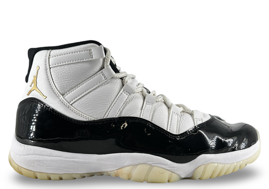 Jordan 11 Retro DMP Gratitude (2023)