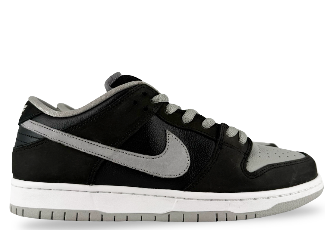 Nike SB Dunk Low J-Pack Shadow
