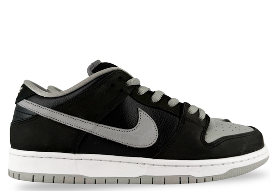 Nike SB Dunk Low J-Pack Shadow