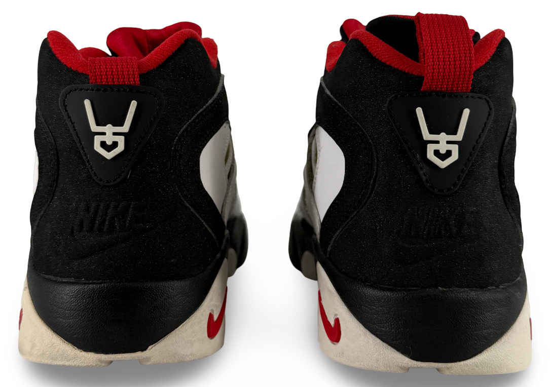Nike Air Diamond Turf 2
49ers Home