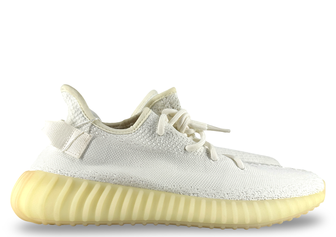 adidas Yeezy Boost 350 V2 Cream