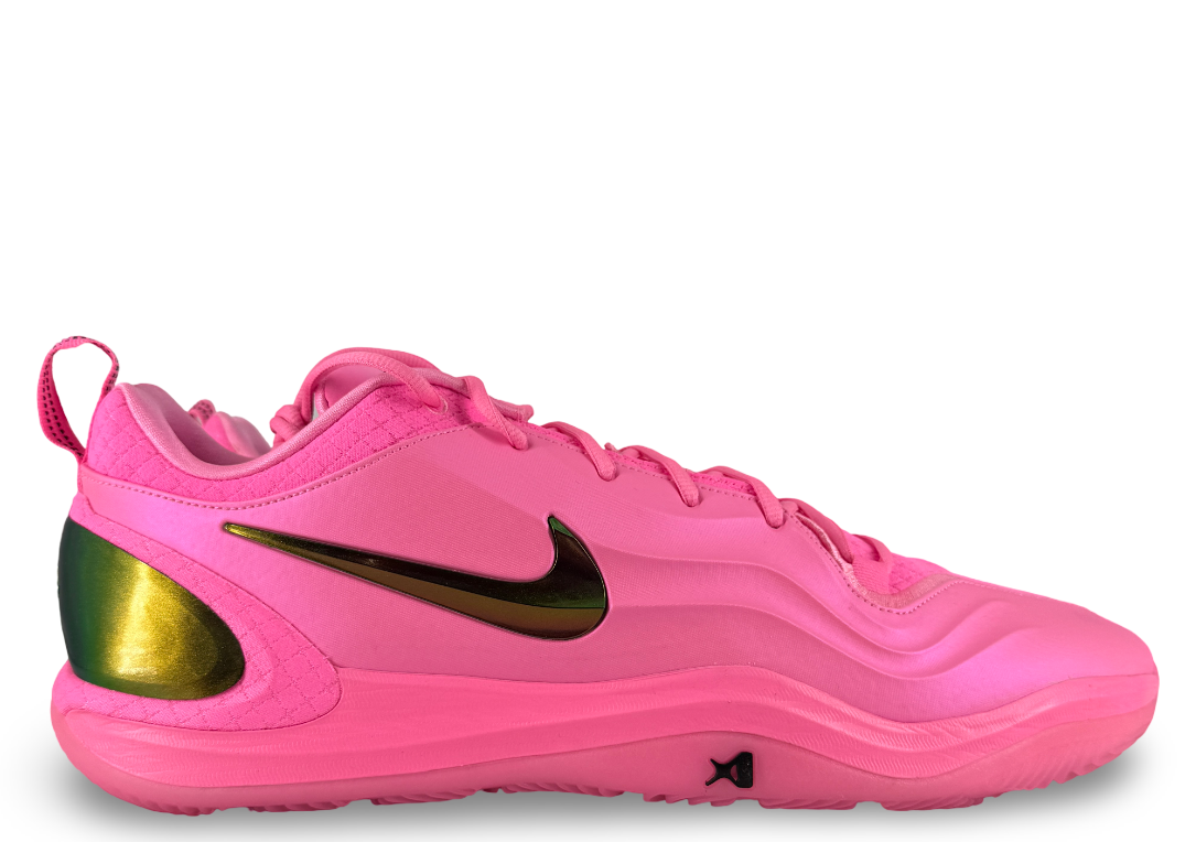 Nike A'ja Wilson A'Two Pink Beam (Women's)