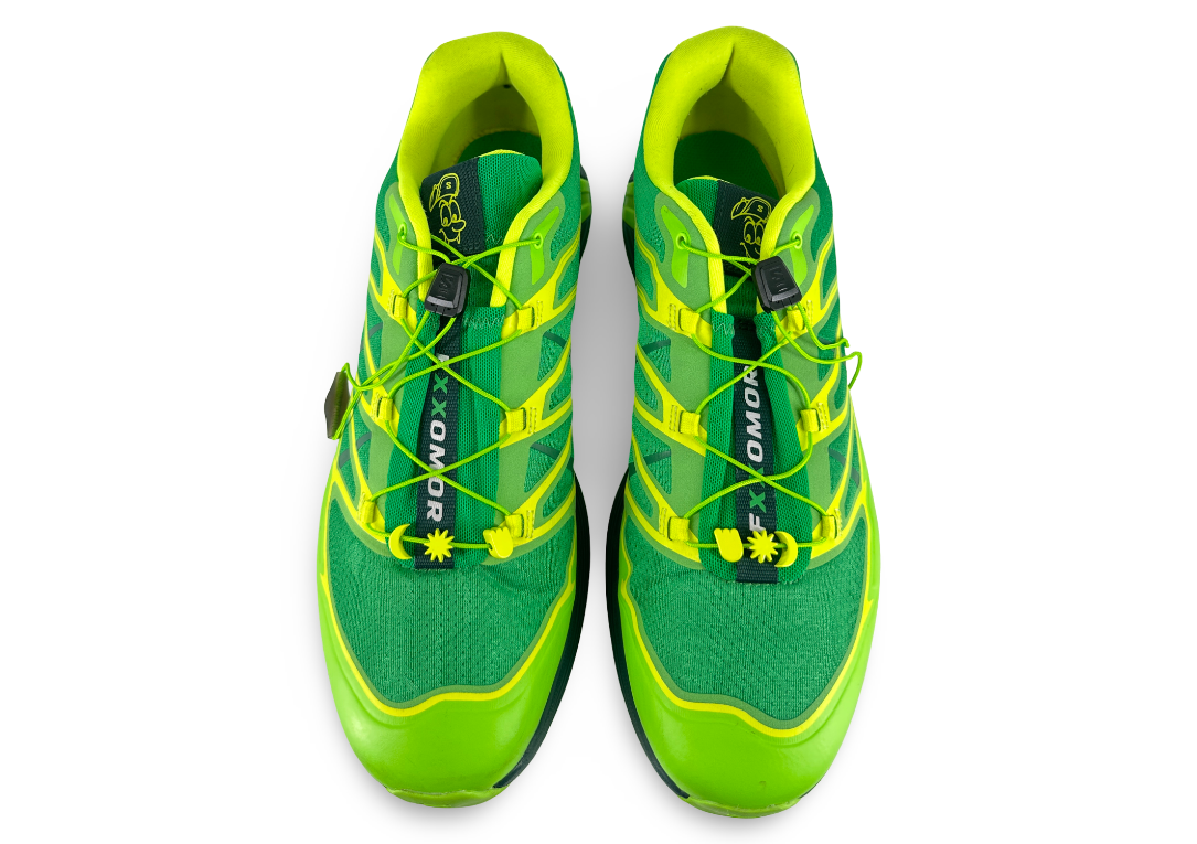 Salomon XT-Pathway 2 Feid FXXOMOR