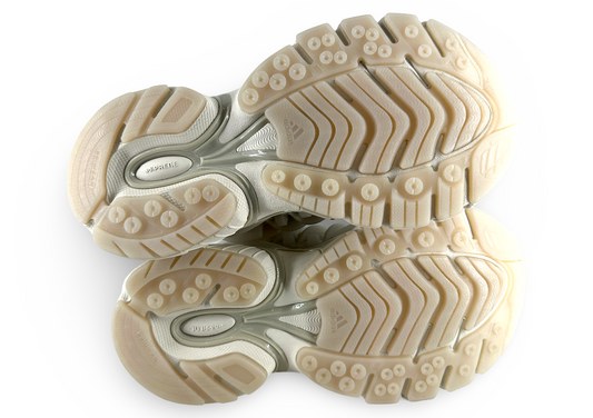 adidas Adistar Jellyfish Pharrell Williams White