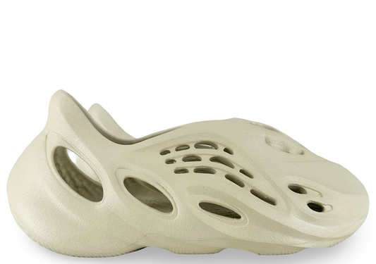 adidas Yeezy Foam RNNR Ararat