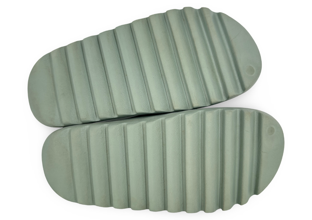 adidas Yeezy Slide Salt