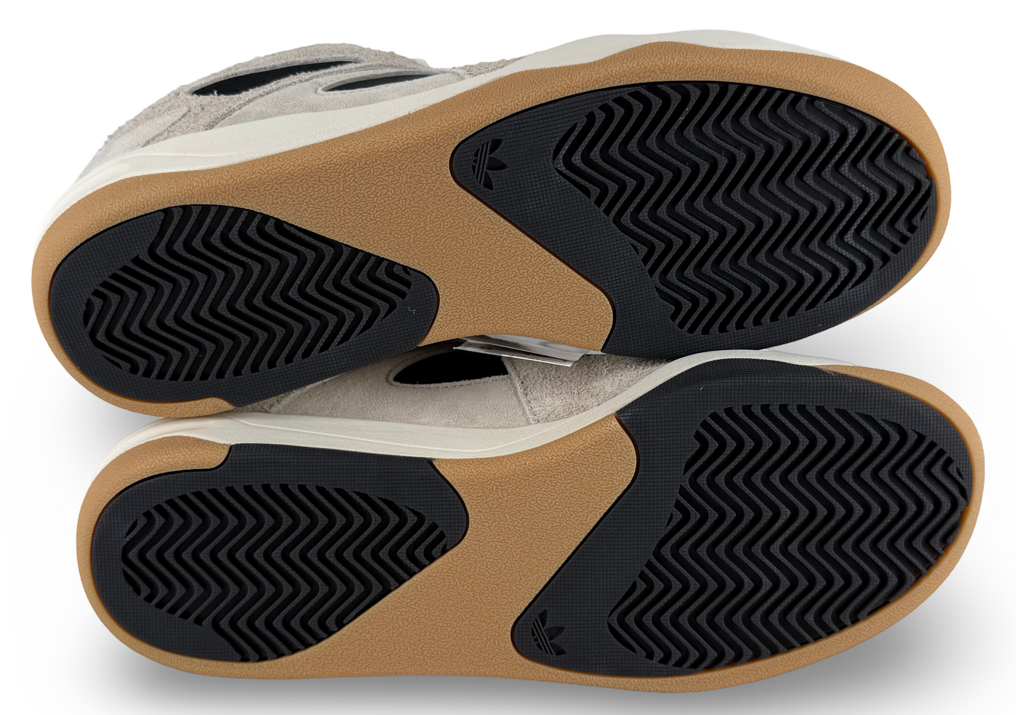 adidas BadBo 1.0 Bad Bunny Rise