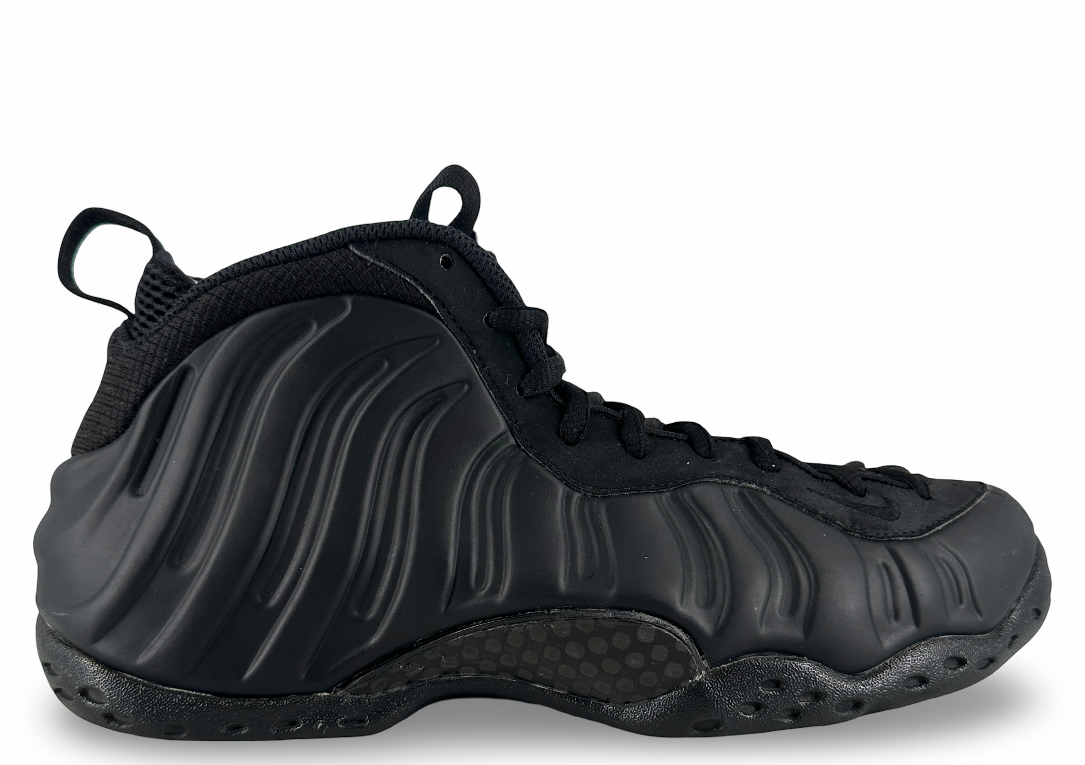 Nike Air Foamposite One Anthracite (2020)