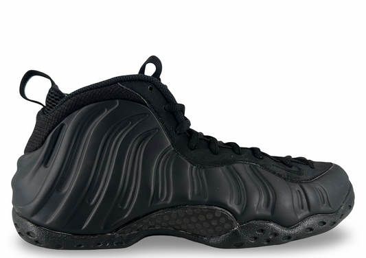 Nike Air Foamposite One Anthracite (2020)