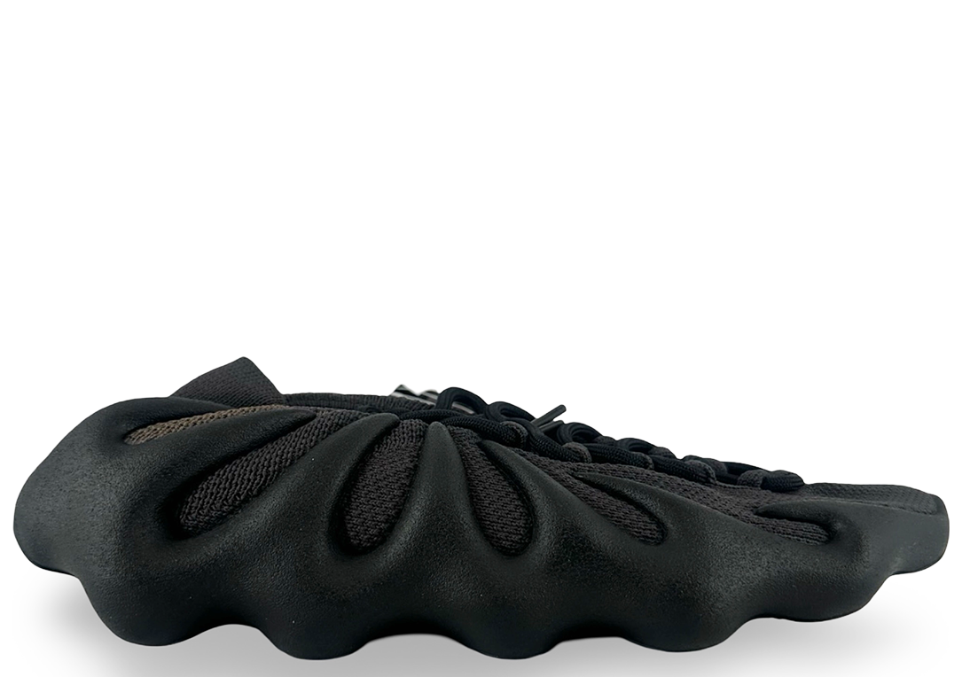 adidas Yeezy 450 Dark Slate