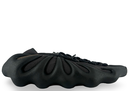 adidas Yeezy 450 Dark Slate