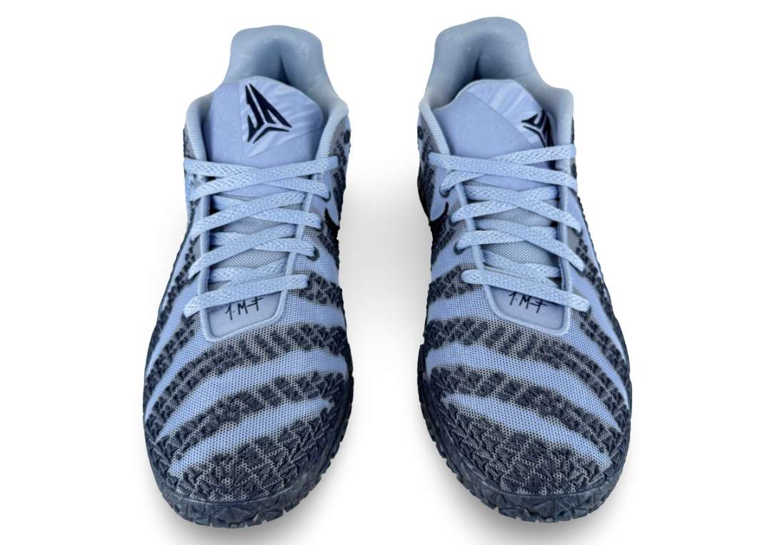 Nike Ja 3 All-Star