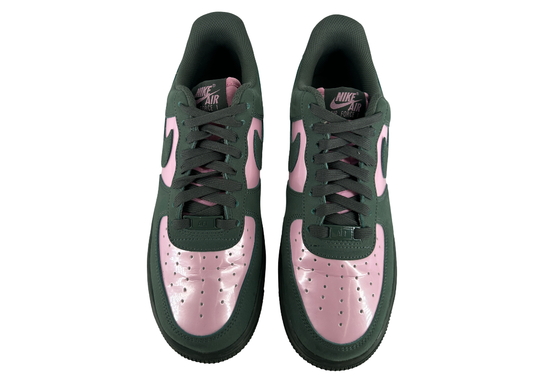 Nike Air Force 1 Low '07 SE Street 1