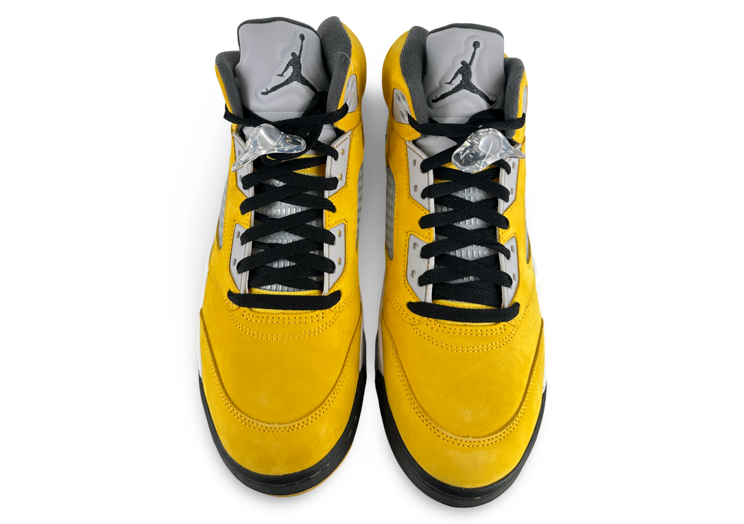 Jordan 5 Retro Tokyo T23 (2025)
