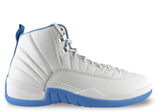 Jordan 12 RetroMelo (2025)