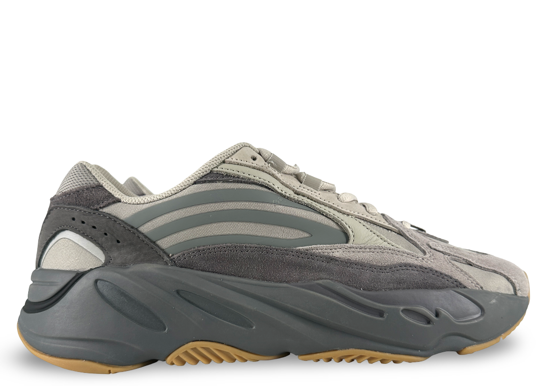 adidas Yeezy Boost 700 V2 Tephra