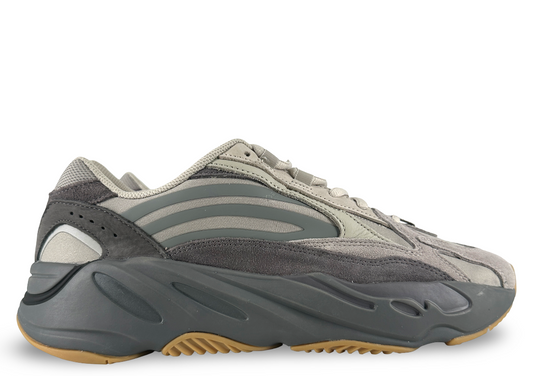 adidas Yeezy Boost 700 V2 Tephra
