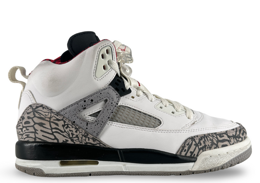 Jordan Spizike White Cement (2017) (GS)
