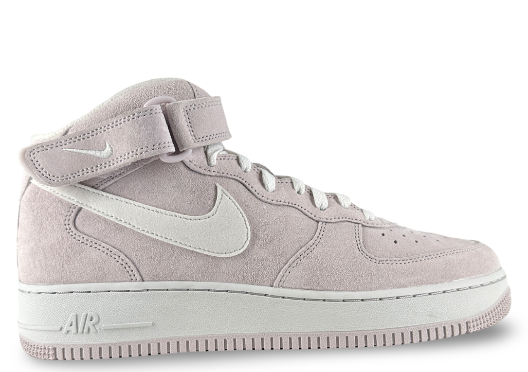 Nike Air Force 1 Mid QS Venice