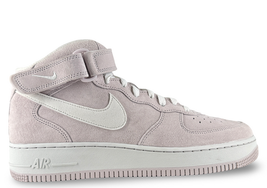 Nike Air Force 1 Mid QS Venice