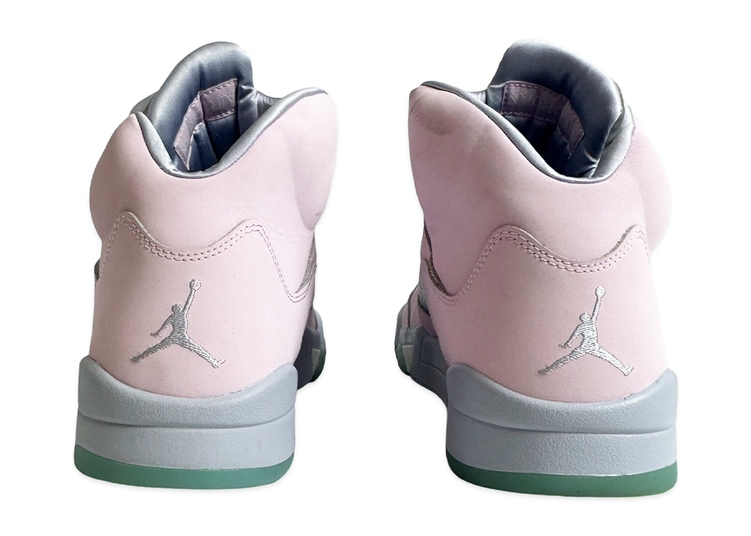 Jordan 5 Retro Easter (2022)