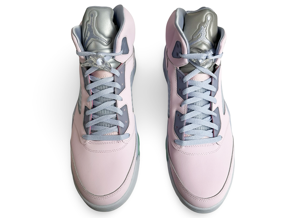 Jordan 5 Retro Easter (2022)