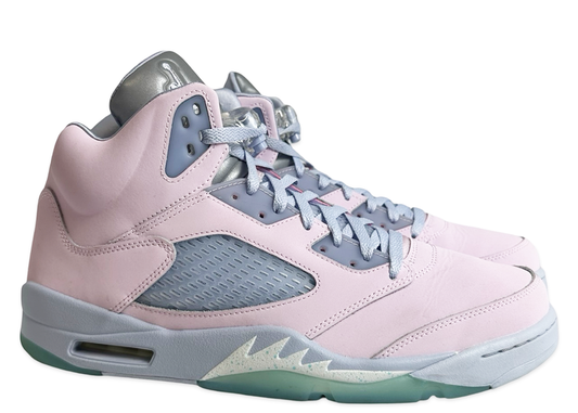 Jordan 5 Retro Easter (2022)