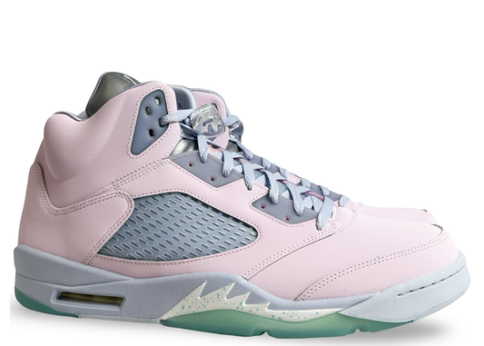 Jordan 5 Retro Easter (2022)