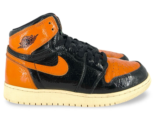 Jordan 1 Retro High Shattered Backboard 3.0 (GS)