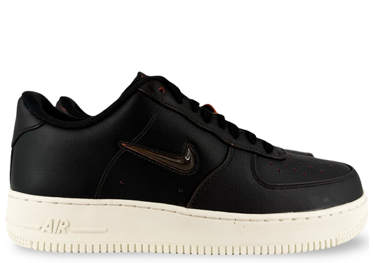 Nike Air Force 1 Low '07 PRM Jewel Home and Away Black