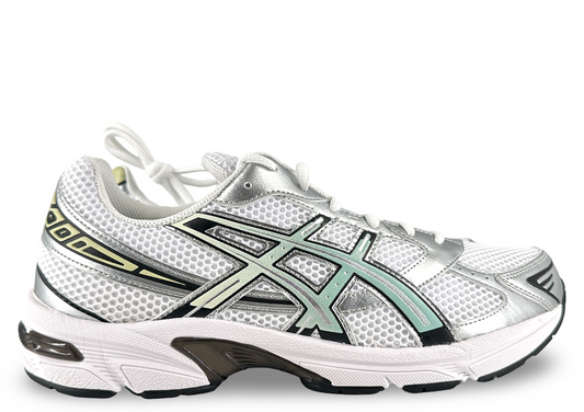 ASICS Gel 1130 'White Verdigris'