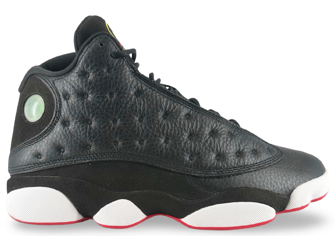 Jordan 13 Retro Playoffs (2023)