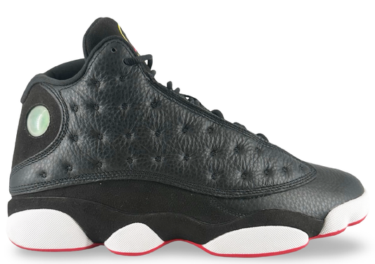 Jordan 13 Retro Playoffs (2023)