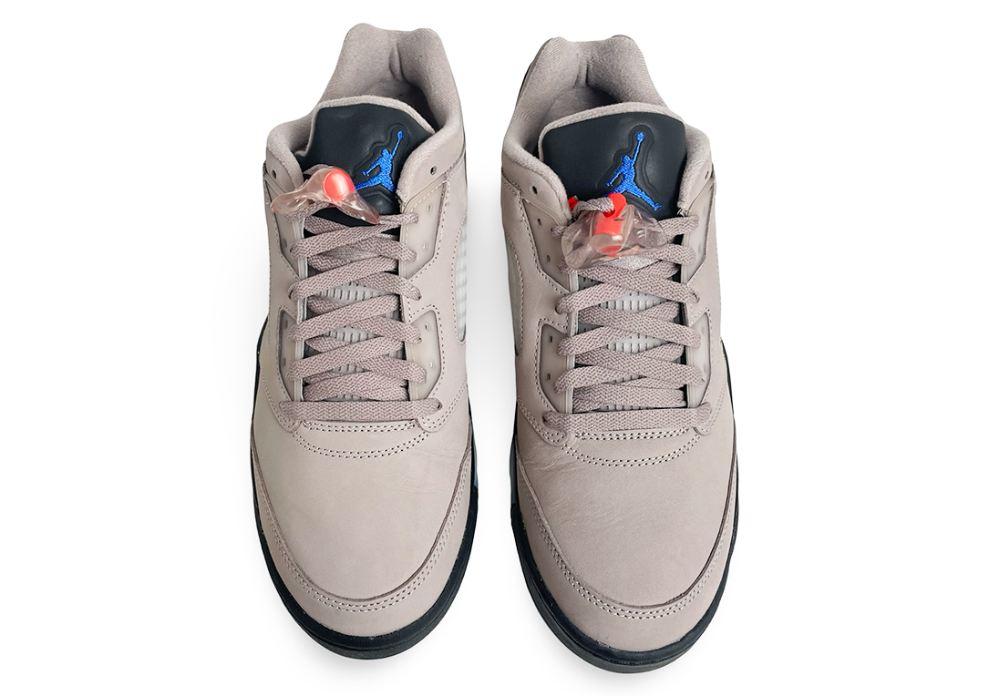 Jordan 5 Retro Low PSG (2022)